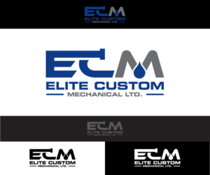 Logo Design by sangeloenriquez for this project | Design: #6702168
