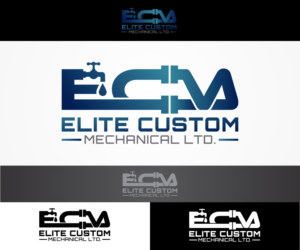 Logo Design by sangeloenriquez for this project | Design: #6729440