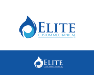 Design de Logo par Kyle20
