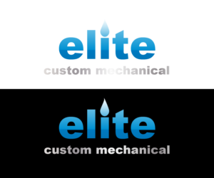 Logo Design by LAB DESIGN for this project | Design: #6681518