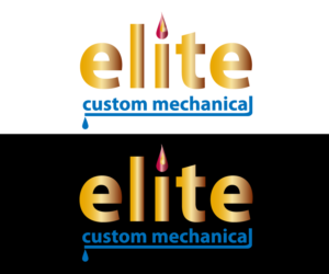 Logo Design by LAB DESIGN for this project | Design: #6700647