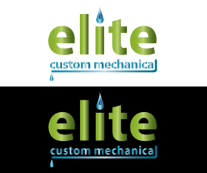 Logo Design by LAB DESIGN for this project | Design: #6700648