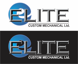 Logo Design by NMBRIGGS for this project | Design: #6705633