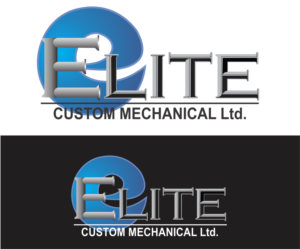 Logo Design by NMBRIGGS for this project | Design: #6705638
