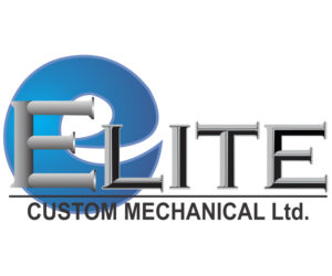 Logo Design by NMBRIGGS for this project | Design: #6732689