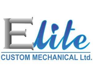 Logo Design by NMBRIGGS for this project | Design: #6732690
