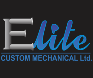 Logo Design by NMBRIGGS for this project | Design: #6732693