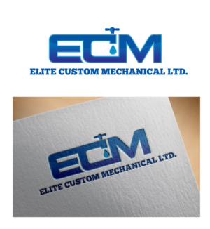 Logo Design by AMBOGEStudios for this project | Design: #6672853