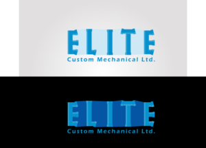 Logo-Design von Vjn für dieses Projekt | Design #6674830