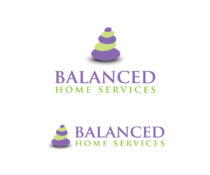 Design de Logo par niko pour ce projet | Design : #6666183