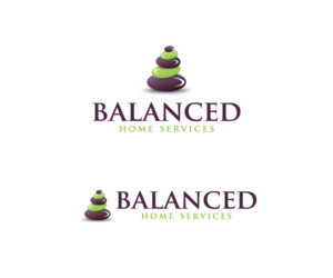 Design de Logo par niko pour ce projet | Design : #6666237