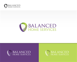 Design de Logo par CanDoDesign pour ce projet | Design : #6664853