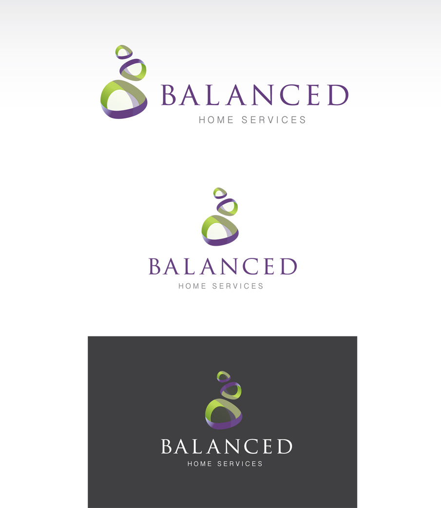 Design de Logo par CanDoDesign pour ce projet | Design #6664900