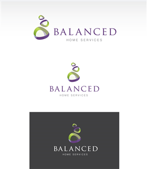 Design de Logo par CanDoDesign pour ce projet | Design : #6664900