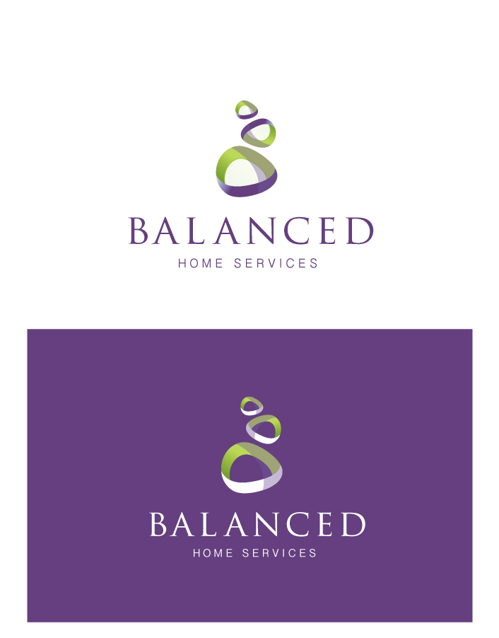 Logo Design by CanDoDesign for this project | Design: #6664929