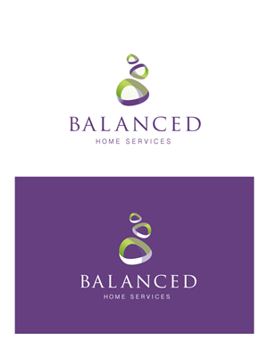 Logo Design by CanDoDesign