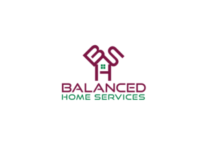 Logo Design by Diniey Zafeerah