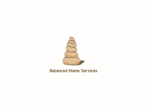 Logo-Design von NEMOV für dieses Projekt | Design #6667975