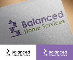 Logo Design by AceArt