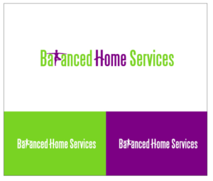 Logo Design by daudprinters123 for this project | Design: #6677093