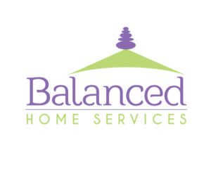 Design de Logo par saulogchito pour ce projet | Design : #6668549