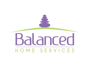 Design de Logo par saulogchito pour ce projet | Design : #6668562