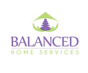 Design de Logo par saulogchito pour ce projet | Design : #6668576