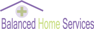 Logo Design by HN for this project | Design: #6666817
