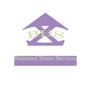 Logo Design by RdduD
