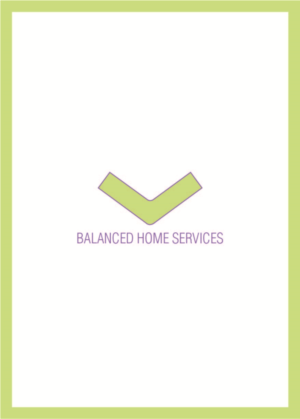 Logo Design by Shikha Kanakia for this project | Design: #6665409
