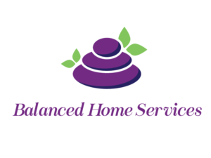 Logo-Design von Phuong Anh für dieses Projekt | Design #6665934