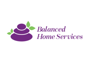 Design de Logo par Phuong Anh pour ce projet | Design : #6665935