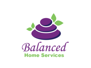 Design de Logo par Phuong Anh pour ce projet | Design : #6665936