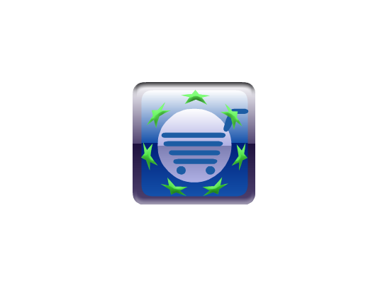 Icon Design by Giovanni for this project | Design #381015