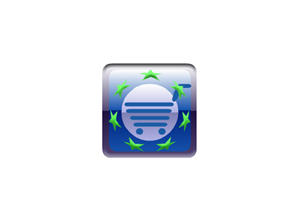 Icon Design by Giovanni