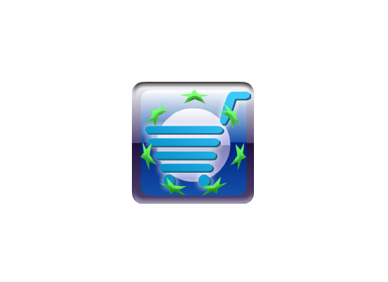 Icon Design by Giovanni for this project | Design #381049