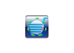 Icon Design by Giovanni for this project | Design: #381049