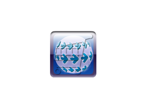 Icon Design by Giovanni for this project | Design: #381064