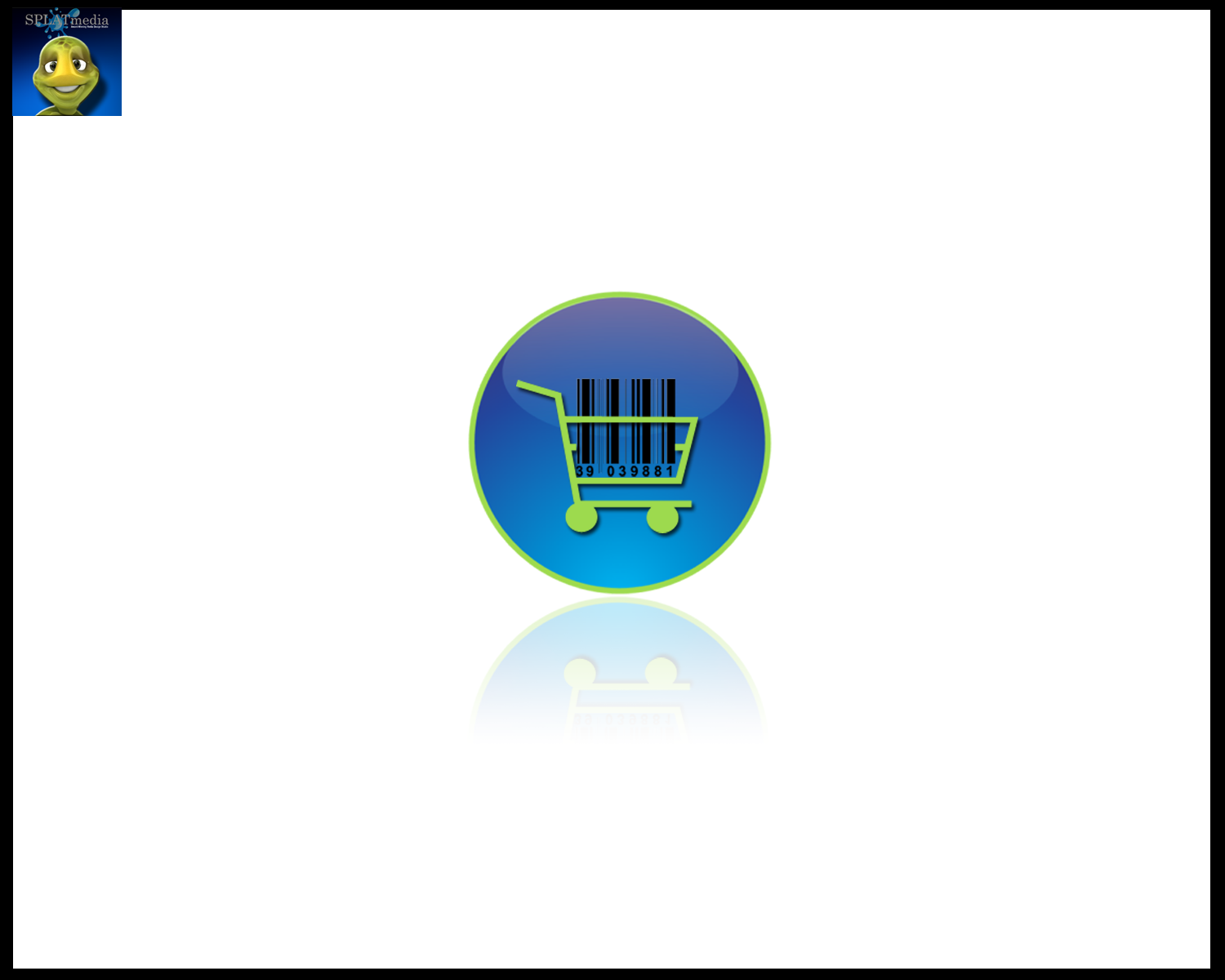 Icon Design by SPLATmedia for this project | Design #353039