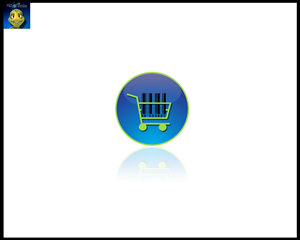 Icon Design by SPLATmedia for this project | Design: #353039