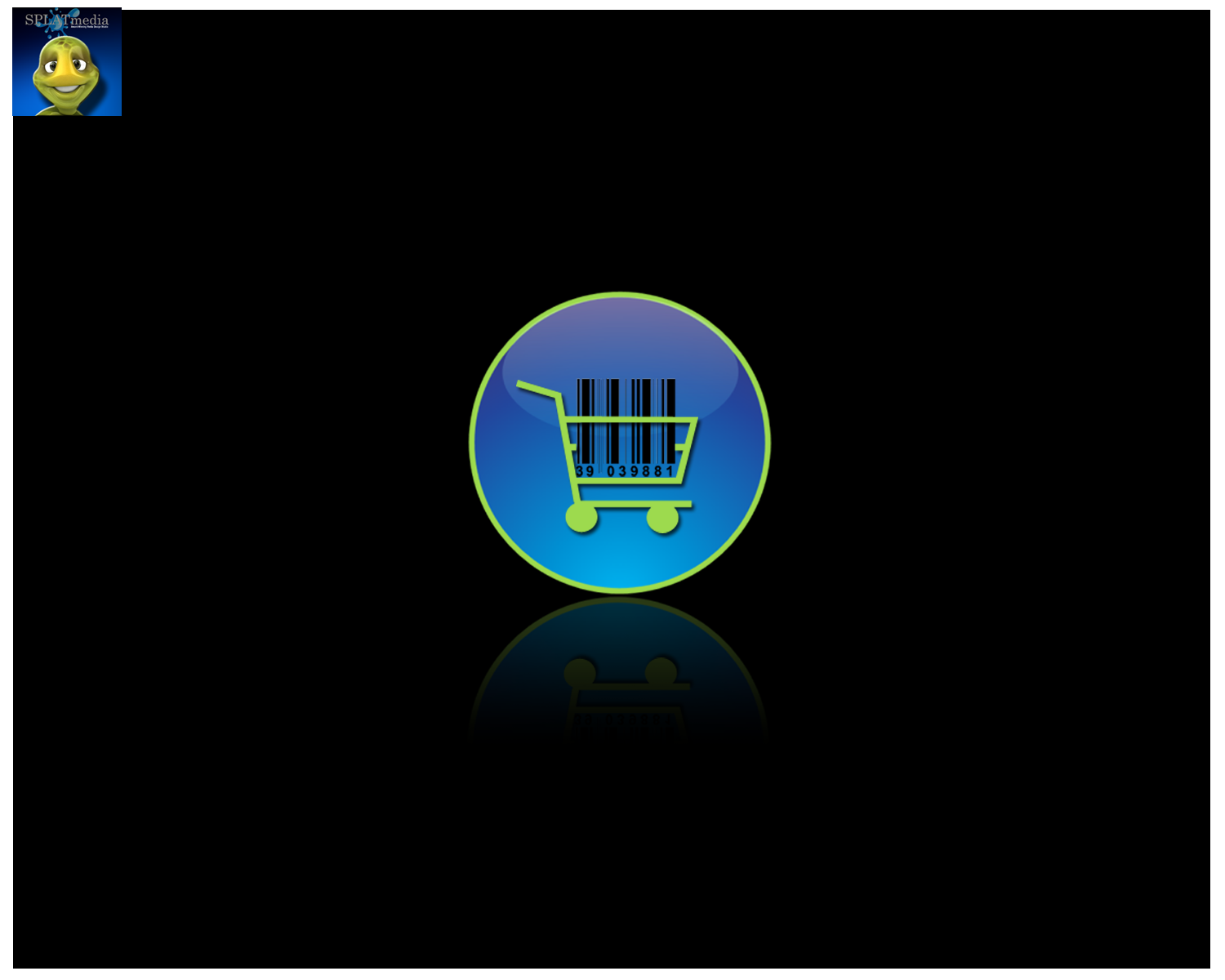 Icon Design by SPLATmedia for this project | Design #353040
