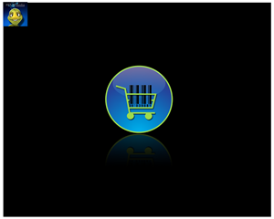Icon Design Project | Icon Design by SPLATmedia