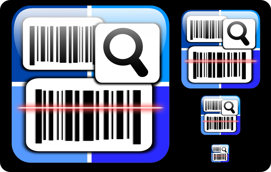 Icon Design by IconAge for this project | Design #356462