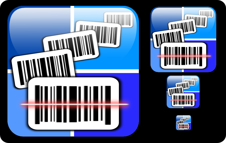 Icon Design by IconAge for this project | Design #356659