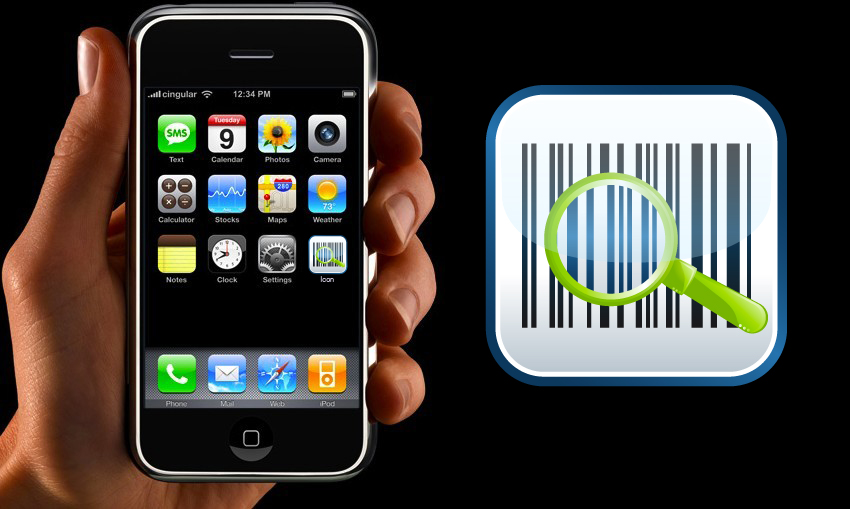 Icon Design by Fon for this project | Design #350104