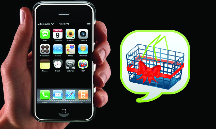 Icon Design by Fon for this project | Design #362109