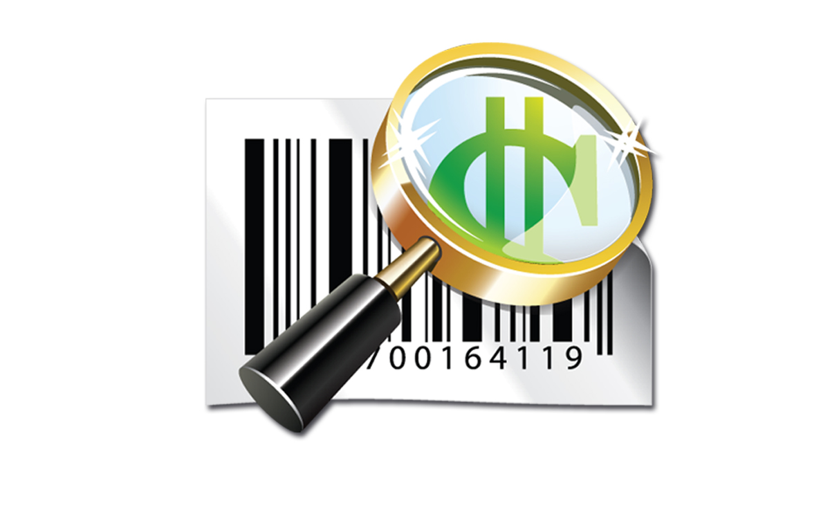 Icon Design by Med Mack for this project | Design #357617