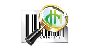 Icon Design by Med Mack for this project | Design: #357617