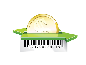 Icon Design by Med Mack for this project | Design: #357925