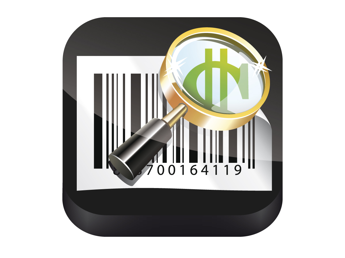 Icon Design by Med Mack for this project | Design #384562